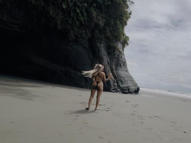 VictoriiaGrey - Live sex cam - 28545605