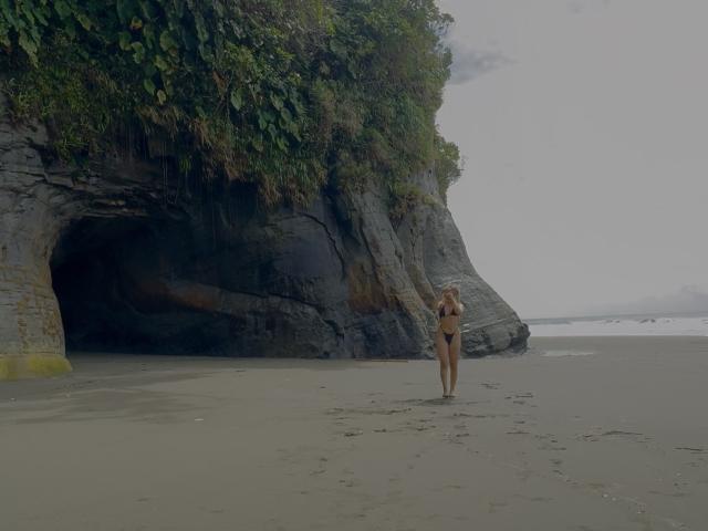 VictoriiaGrey - Sexe cam en vivo - 28545608