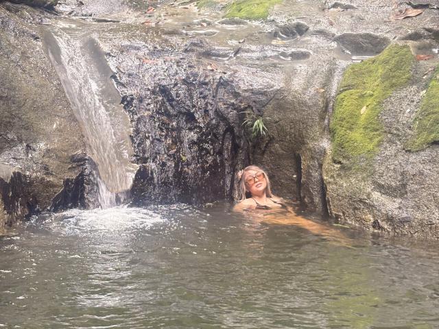 VictoriiaGrey - Live sex cam - 28545611