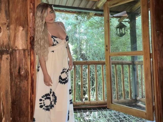 VictoriiaGrey - Live porn &amp; sex cam - 28545638