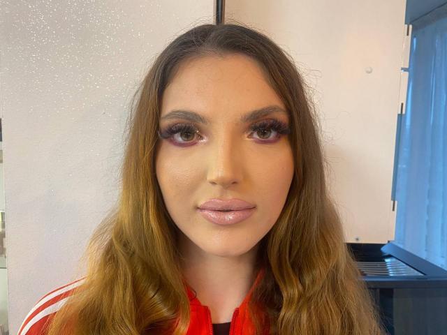 LaraSynn - Live sexe cam - 28545950