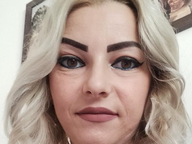 KatyDirty - Live porn &amp; sex cam - 28545989