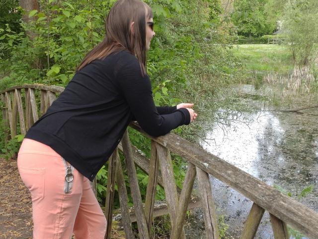 YviEngel87-hot - Live sex cam - 28546052