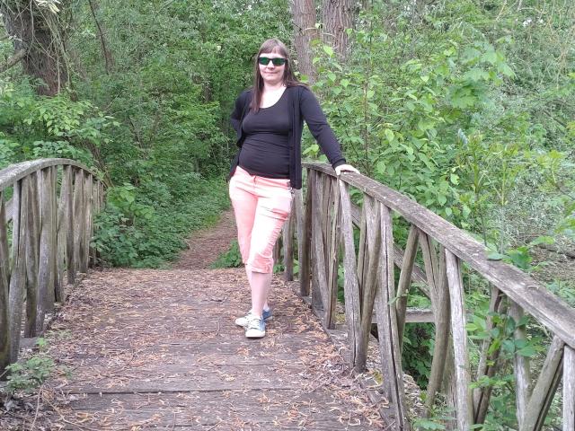 YviEngel87-hot - Live sex cam - 28546064