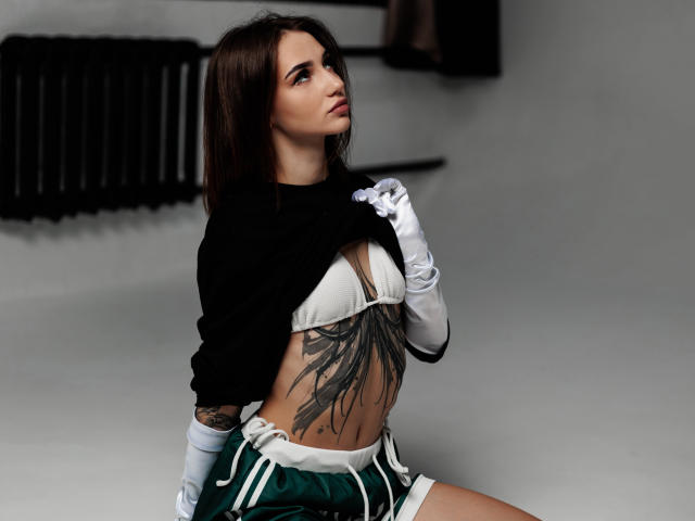 SophieKitty - Live porn &amp; sex cam - 28546430