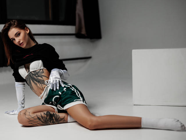 SophieKitty - Live porn &amp; sex cam - 28546433