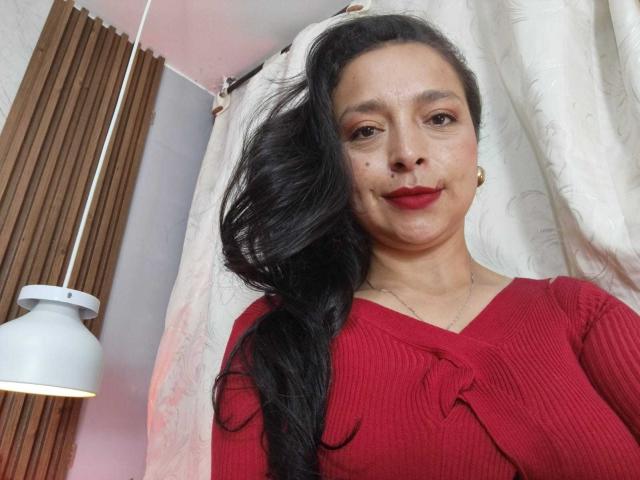 StangelarRivera - Live porn &amp; sex cam - 28546556