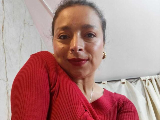 StangelarRivera - Live sexe cam - 28546562
