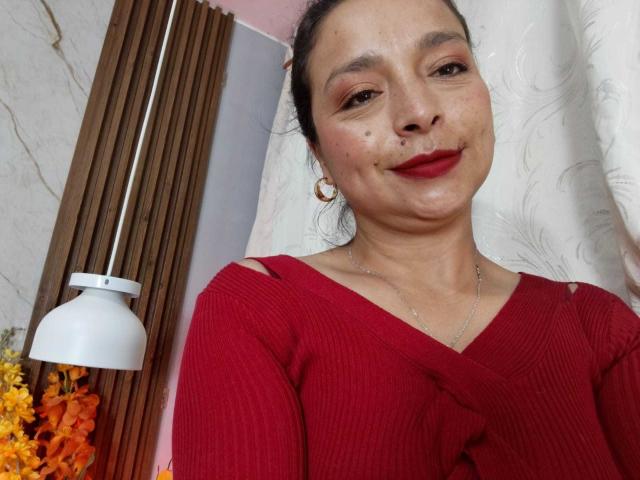 StangelarRivera - Live porn &amp; sex cam - 28546565
