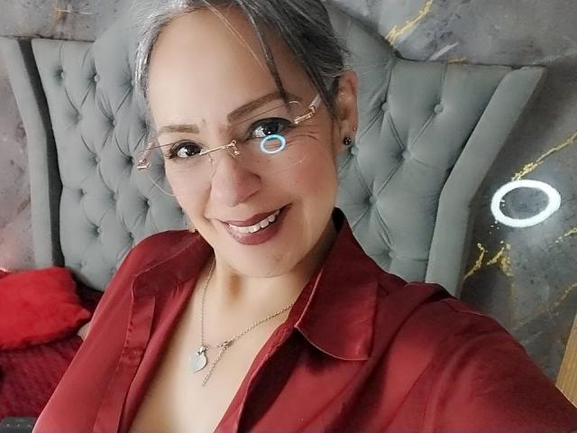 LailaCastillo - Live porn &amp; sex cam - 28546595