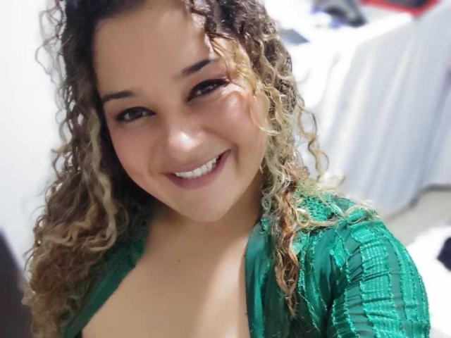 NataliaWendys - Sexe cam en vivo - 28546910