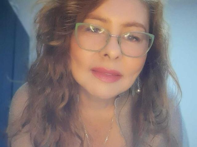 MiaAmoretti - Live sex cam - 28546916