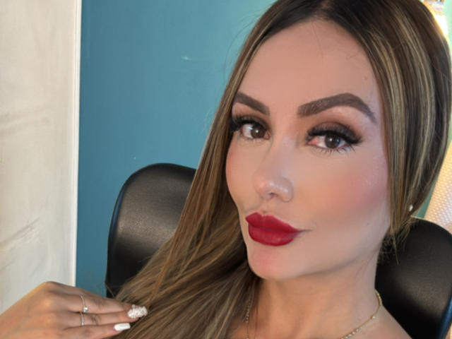 MissAry - Live porn &amp; sex cam - 28547288