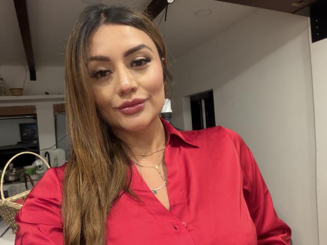 MissAry - Live sex cam - 28547501