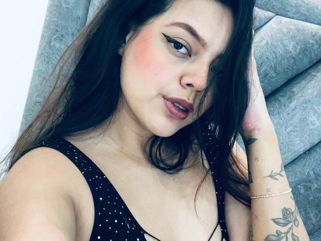 ViolettaRouse - Live sexe cam - 28547687