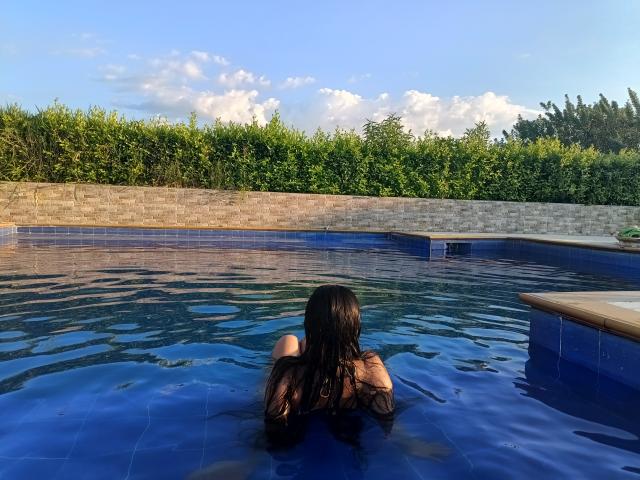 MiaKhalipso - Live sexe cam - 28547870