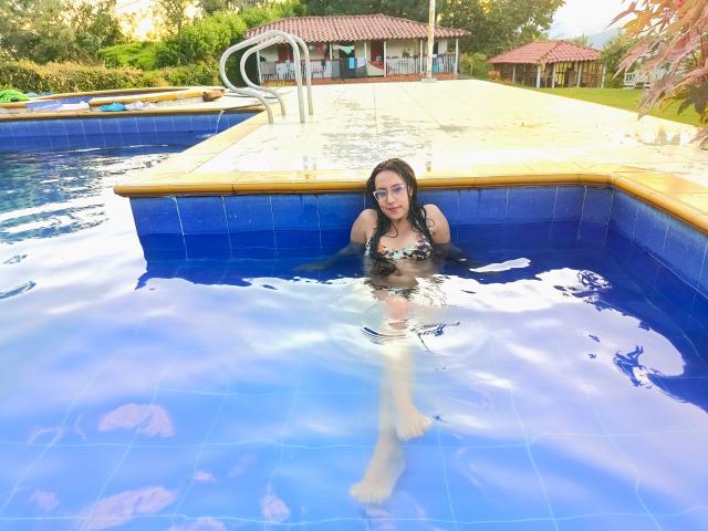 MiaKhalipso - Sexe cam en vivo - 28547885