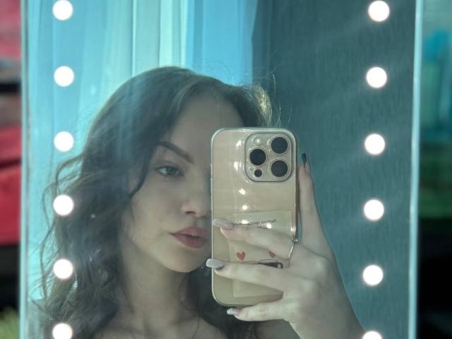 WeksaMur - Sexe cam en vivo - 28548047