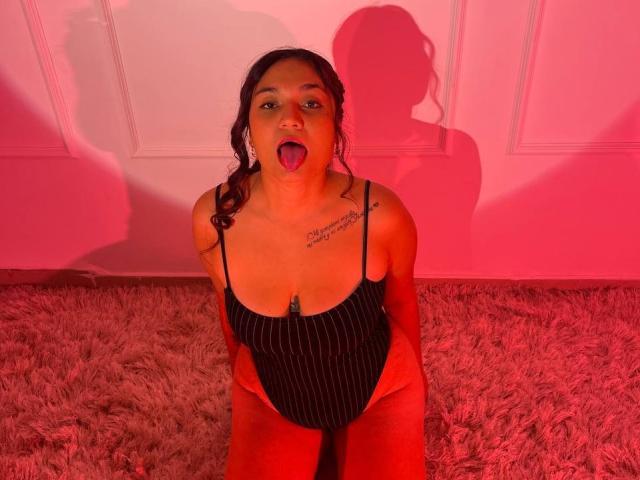 IvyJoness - Live porn &amp; sex cam - 28548080