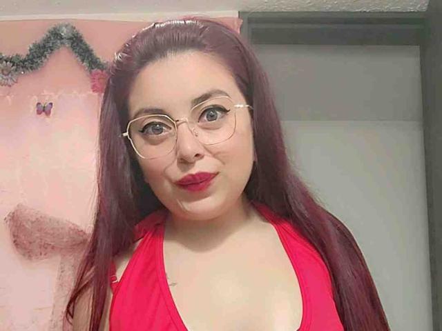 Dannazv - Live Sex Cam - 28548101