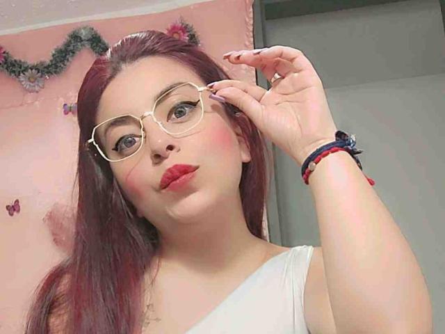 Dannazv - Live Sex Cam - 28548107