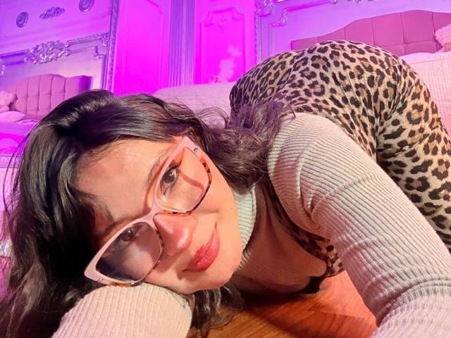 AlisonFiisher - Sexe cam en vivo - 28548242