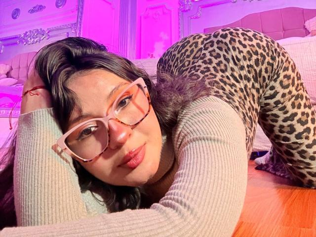 AlisonFiisher - Sexe cam en vivo - 28548257