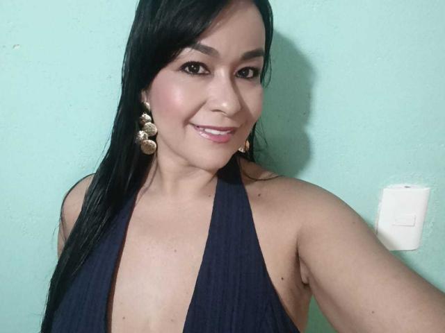 TamaraFoxy - Sexe cam en vivo - 28548746