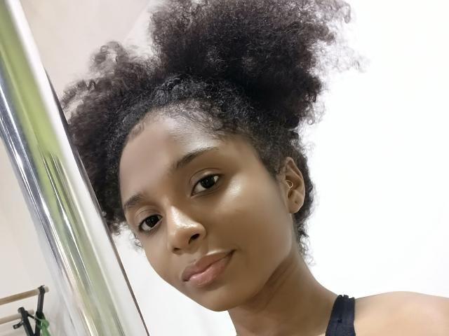 MeganWlliams - Live sex cam - 28549634