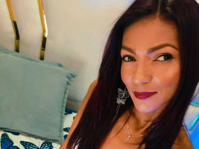 HannaPretty - Live porn &amp; sex cam - 28550174