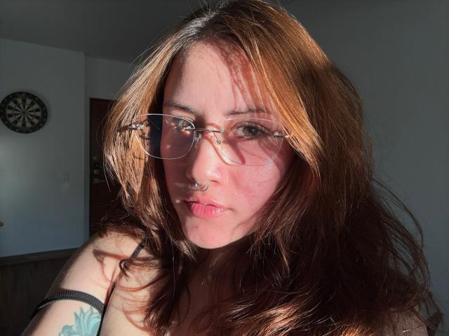 MalenaJones - Sexe cam en vivo - 28550183