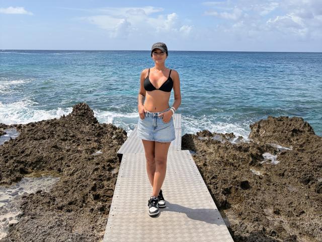 ThaliaAres - Sexe cam en vivo - 28550315