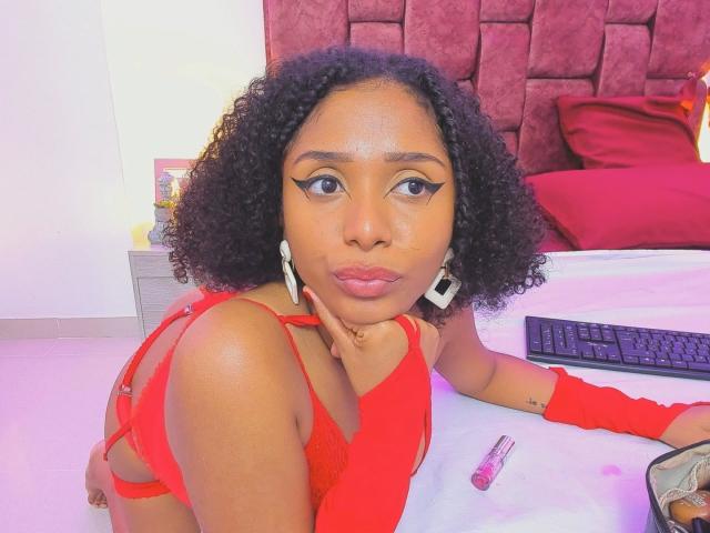 MeganWlliams - Live Sex Cam - 28550558