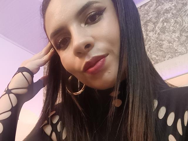 VioletaStone - Sexe cam en vivo - 28551104