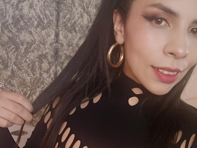 VioletaStone - Live sex cam - 28551113