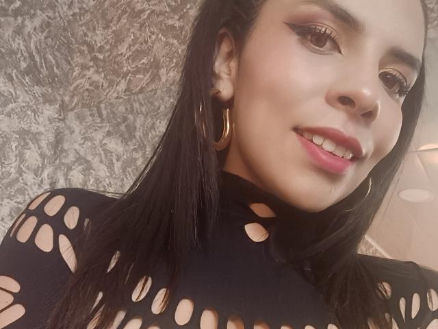 VioletaStone - Live porn &amp; sex cam - 28551116