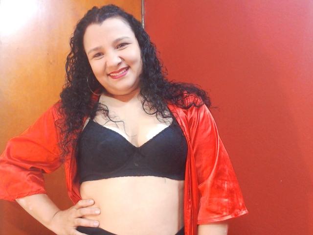 SweetSubForU - сексуальная веб-камера в реальном времени - 28551224