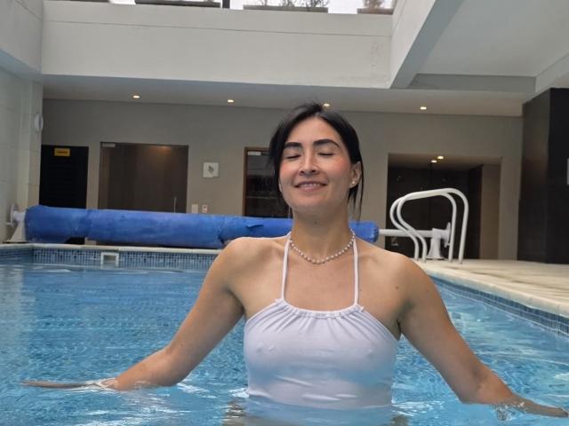 JainaRogers - Live porn &amp; sex cam - 28551503