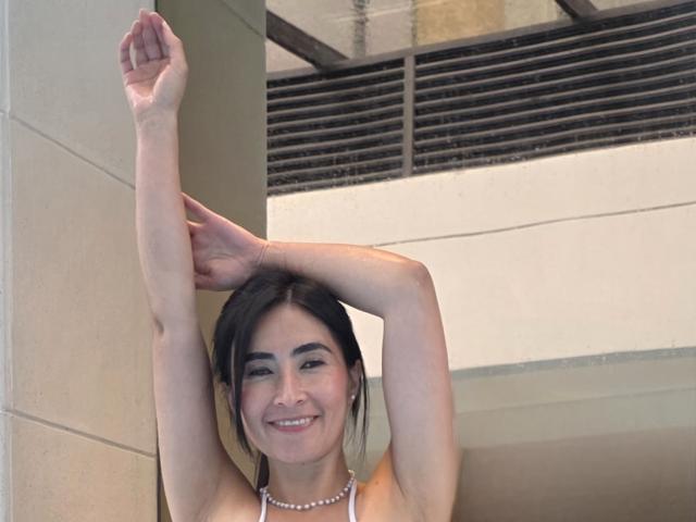 JainaRogers - Live porn &amp; sex cam - 28551569