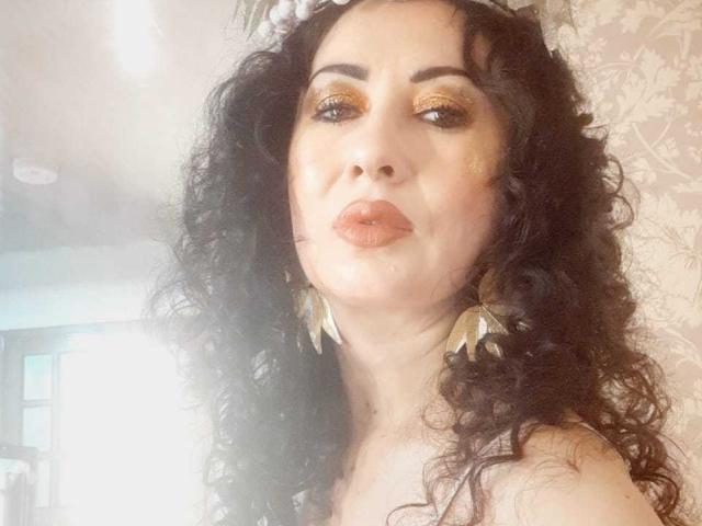 SamanthaAntolin - Sexe cam en vivo - 28551851