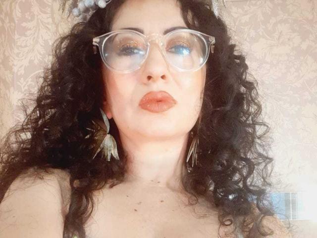 SamanthaAntolin - Sexe cam en vivo - 28551860