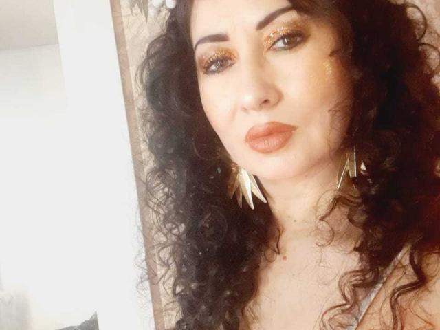 SamanthaAntolin - Live porn &amp; sex cam - 28551869