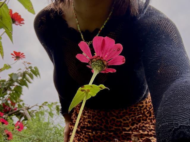 SaraleePoison - Live porn &amp; sex cam - 28552112