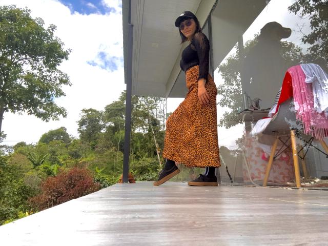 SaraleePoison - сексуальная веб-камера в реальном времени - 28552121