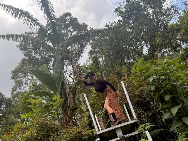 SaraleePoison - сексуальная веб-камера в реальном времени - 28552127