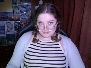 teasingxdora