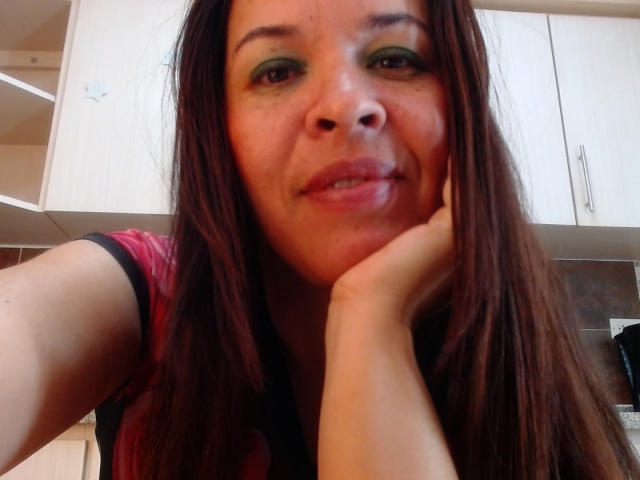 LizethBells - Live porn &amp; sex cam - 28552316