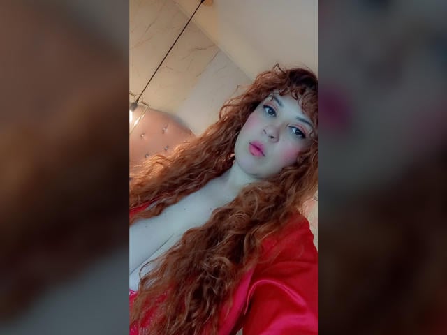 RosseHot69 - Live porn &amp; sex cam - 28552829