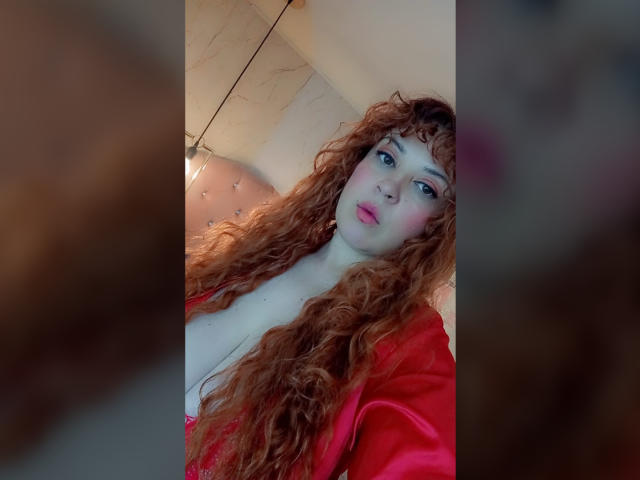 RosseHot69 - Live porn &amp; sex cam - 28552829