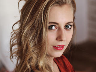 Go Adult Chat Model ProvenceRose